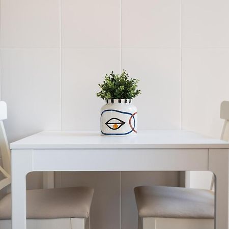 Belavista Oceanside Apartment Ribeira Grande Ngoại thất bức ảnh